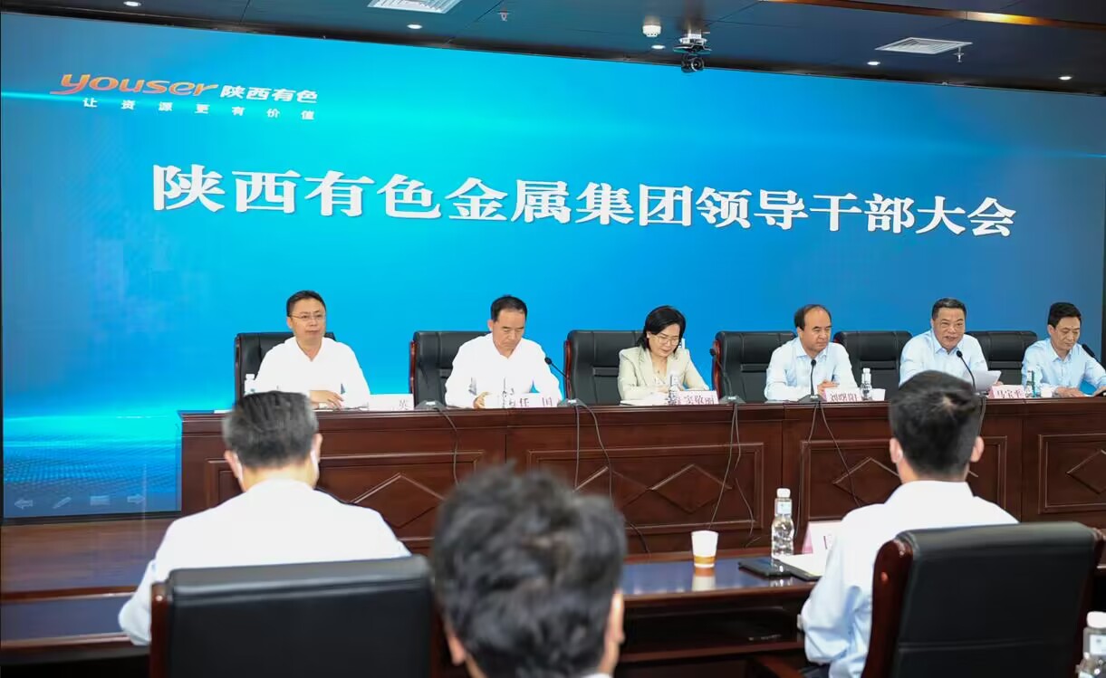 JMLP3-(50T-200T)��λ��������Һ���Ô��C(j��)